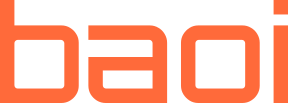 baoi logo